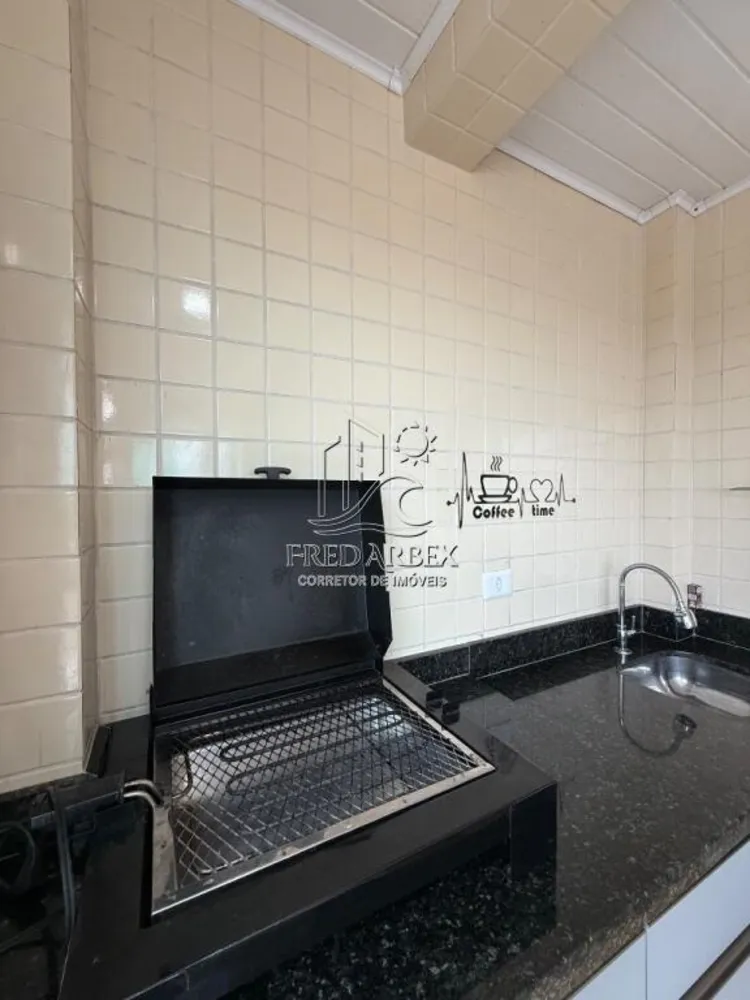 Apartamento, 1 quarto, 60 m² - Foto 10