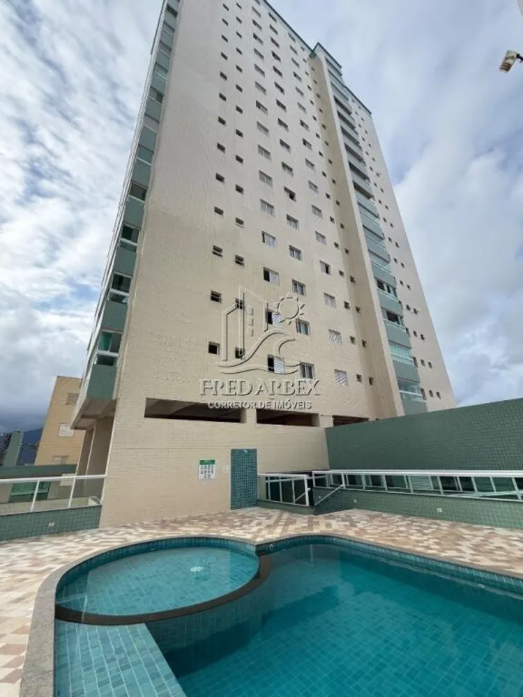 Apartamento, 1 quarto, 60 m² - Foto 8