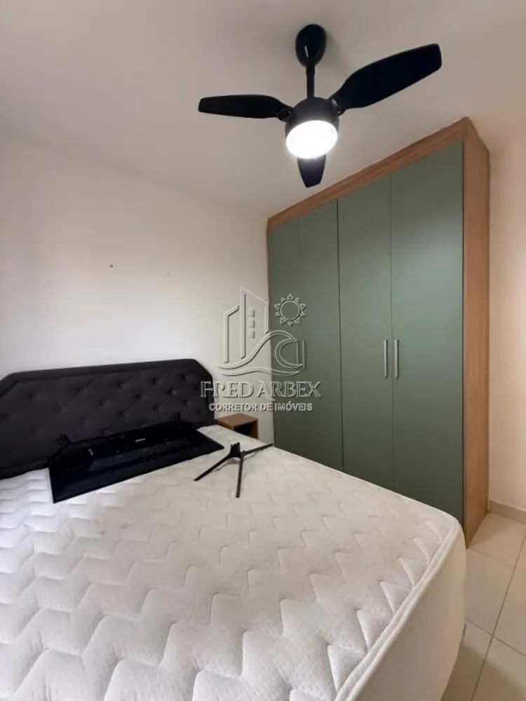 Apartamento, 1 quarto, 60 m² - Foto 13