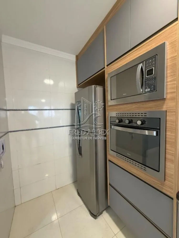 Apartamento, 1 quarto, 60 m² - Foto 10