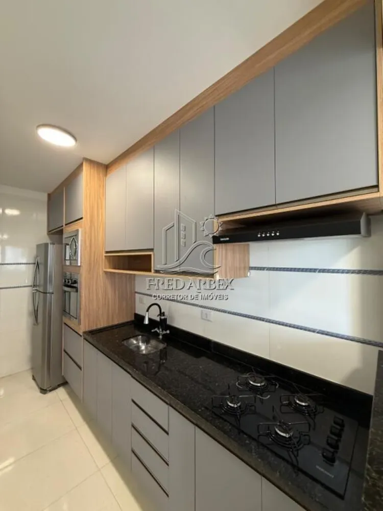 Apartamento, 1 quarto, 60 m² - Foto 11