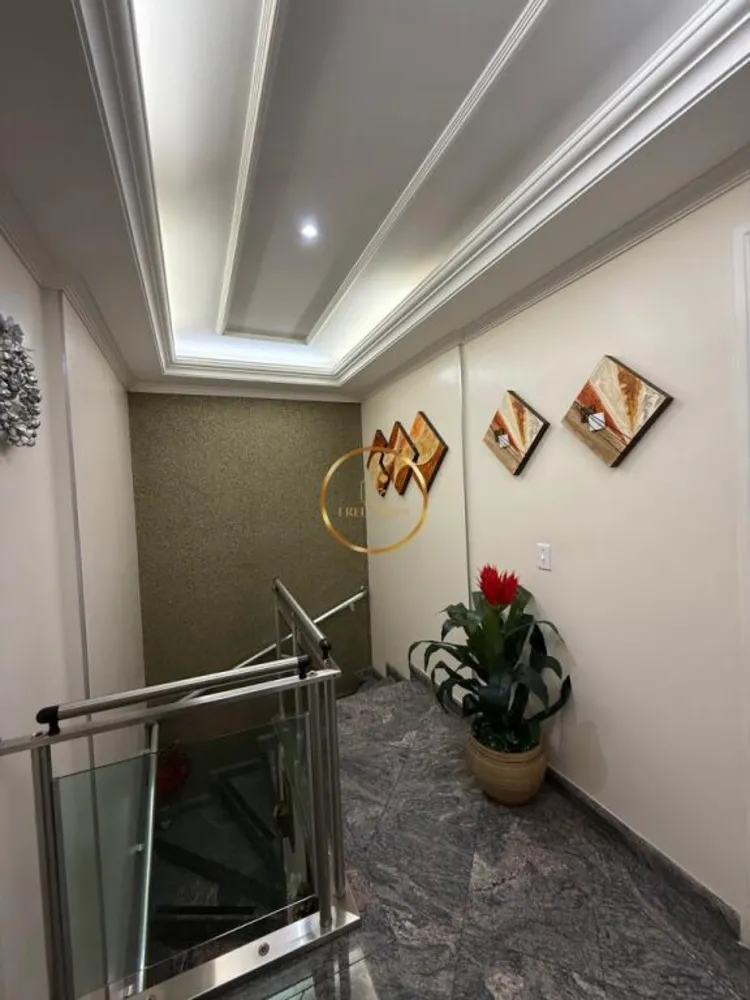 Apartamento, 2 quartos, 125 m² - Foto 18
