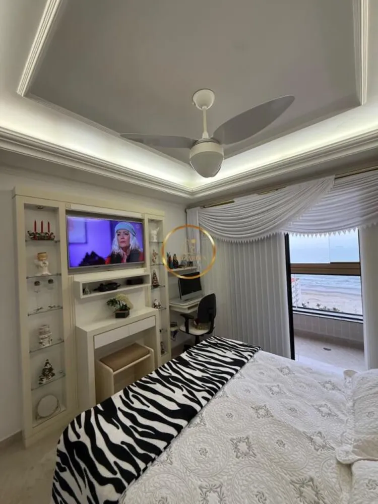 Apartamento, 2 quartos, 125 m² - Foto 15