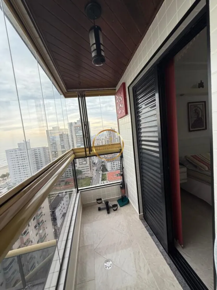 Apartamento, 2 quartos, 125 m² - Foto 13