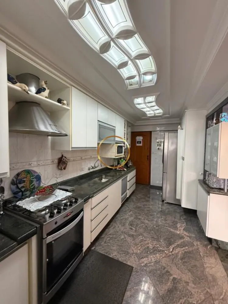 Apartamento, 2 quartos, 125 m² - Foto 8