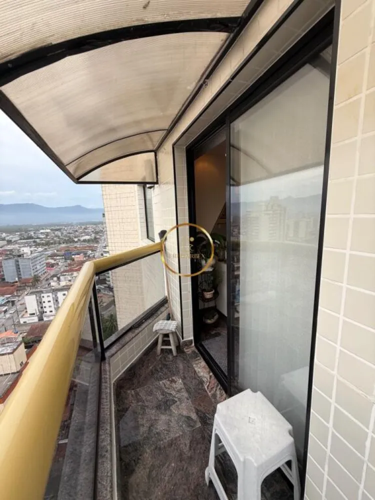 Apartamento, 2 quartos, 125 m² - Foto 7