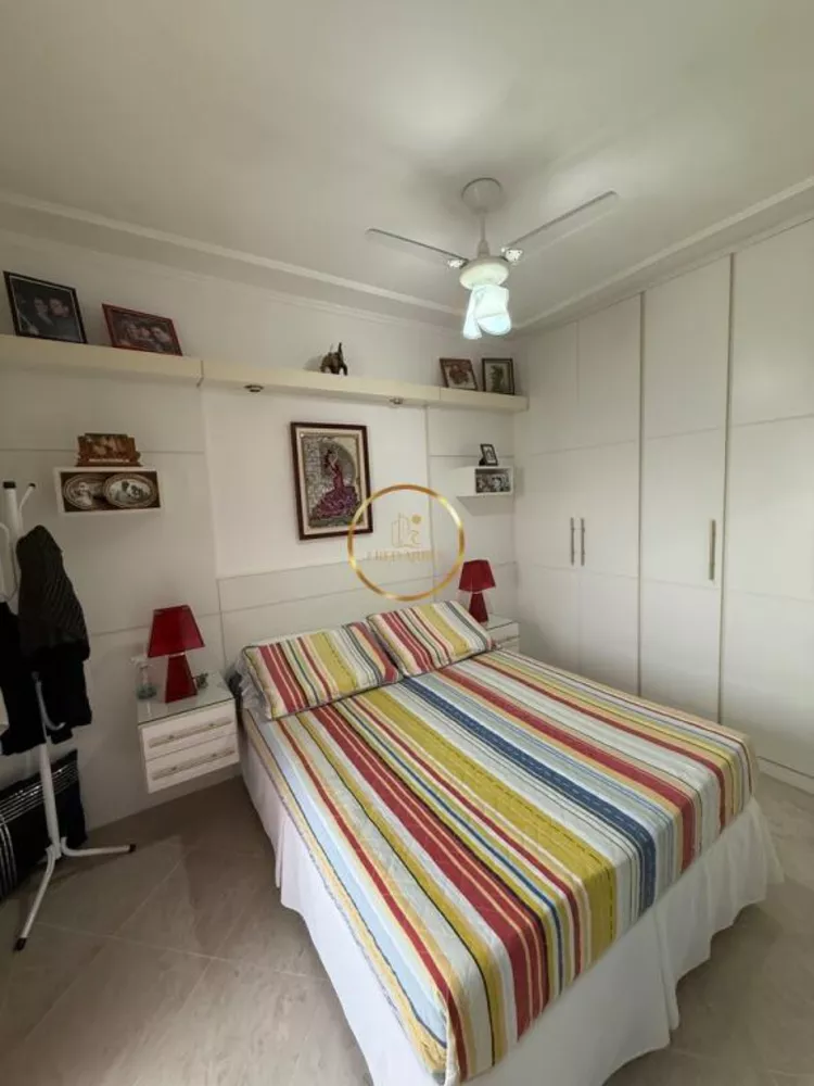 Apartamento, 2 quartos, 125 m² - Foto 4