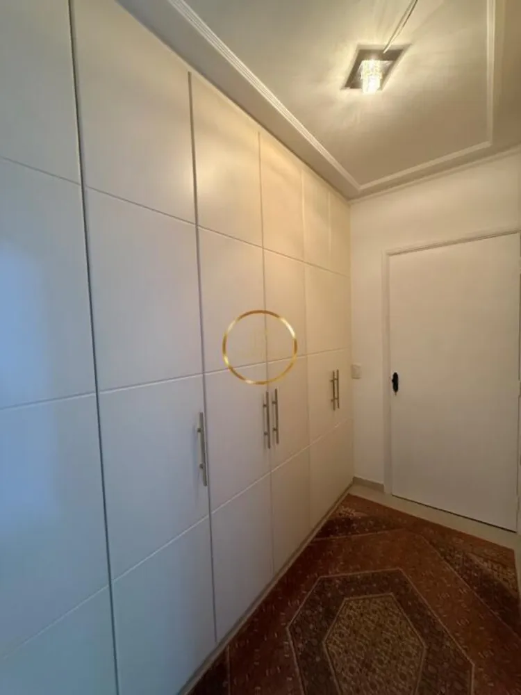 Apartamento, 2 quartos, 125 m² - Foto 16