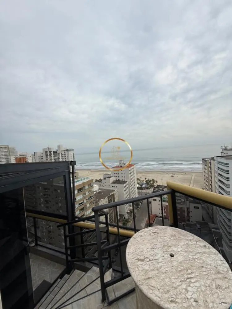 Apartamento, 2 quartos, 125 m² - Foto 5