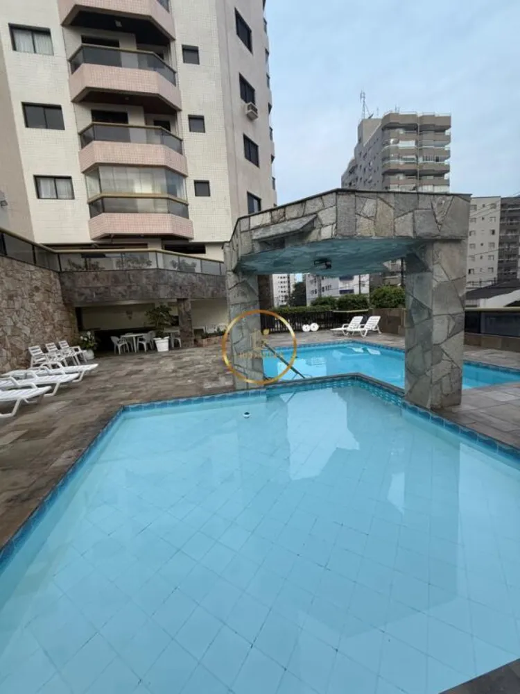 Apartamento, 2 quartos, 125 m² - Foto 19