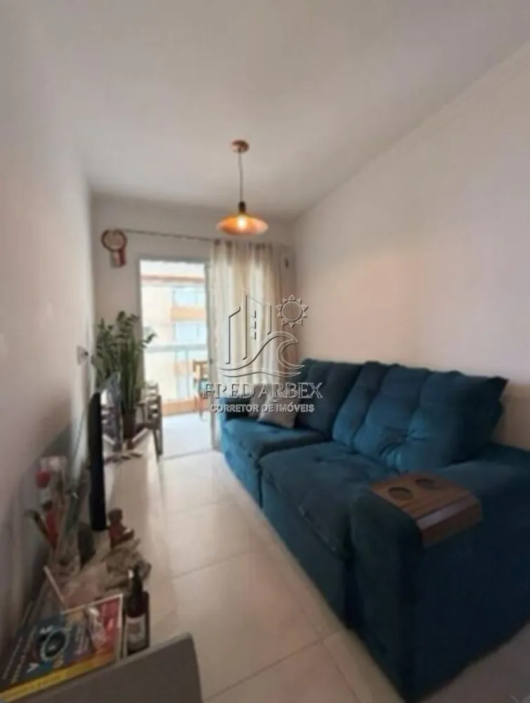 Apartamento, 1 quarto, 55 m² - Foto 14