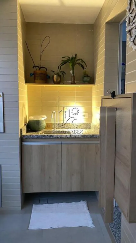 Apartamento, 1 quarto, 55 m² - Foto 4