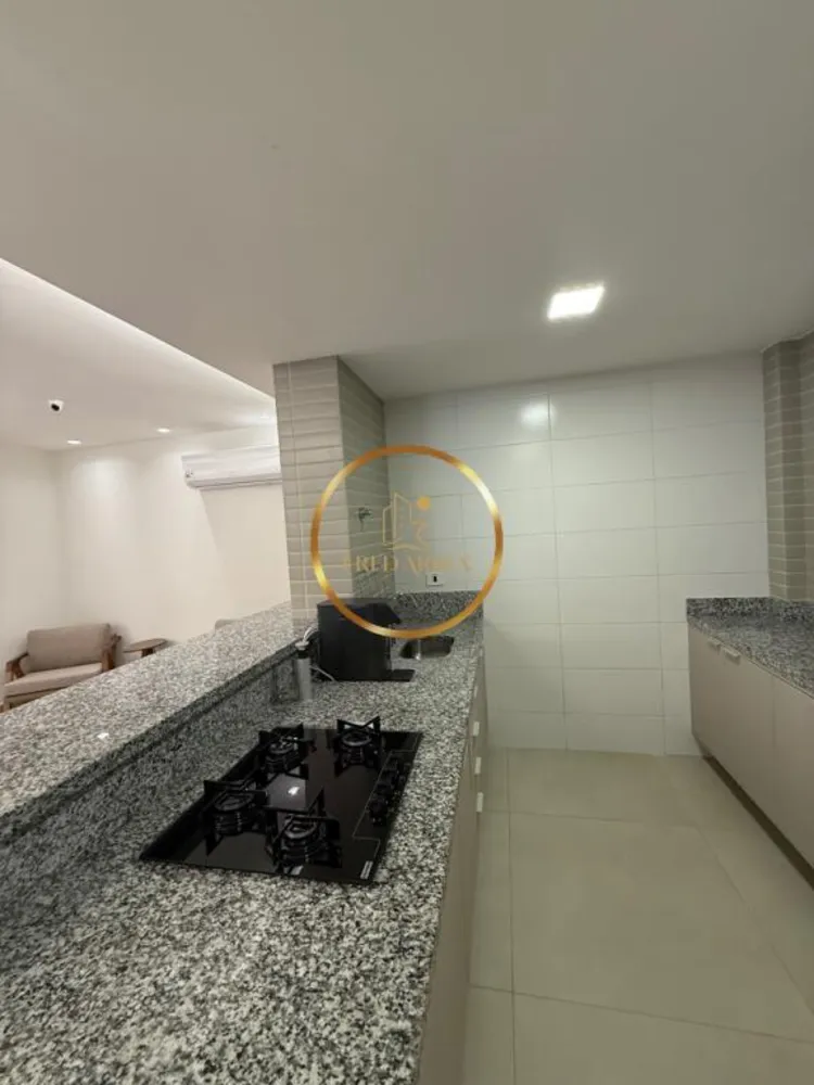 Apartamento, 1 quarto, 55 m² - Foto 15