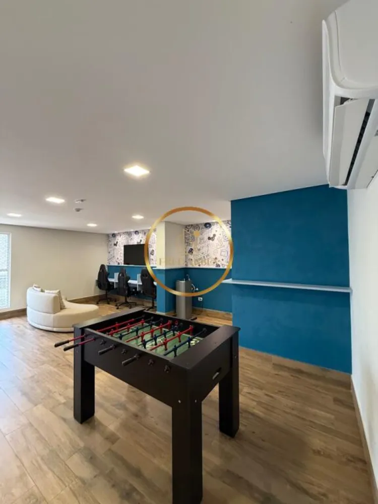 Apartamento, 1 quarto, 55 m² - Foto 10