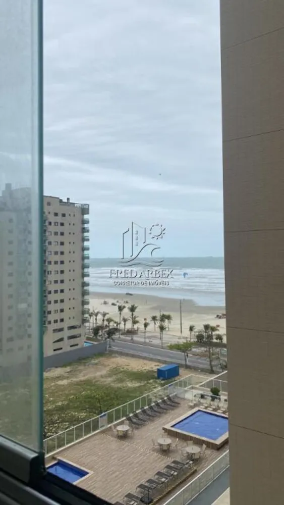 Apartamento, 1 quarto, 55 m² - Foto 7
