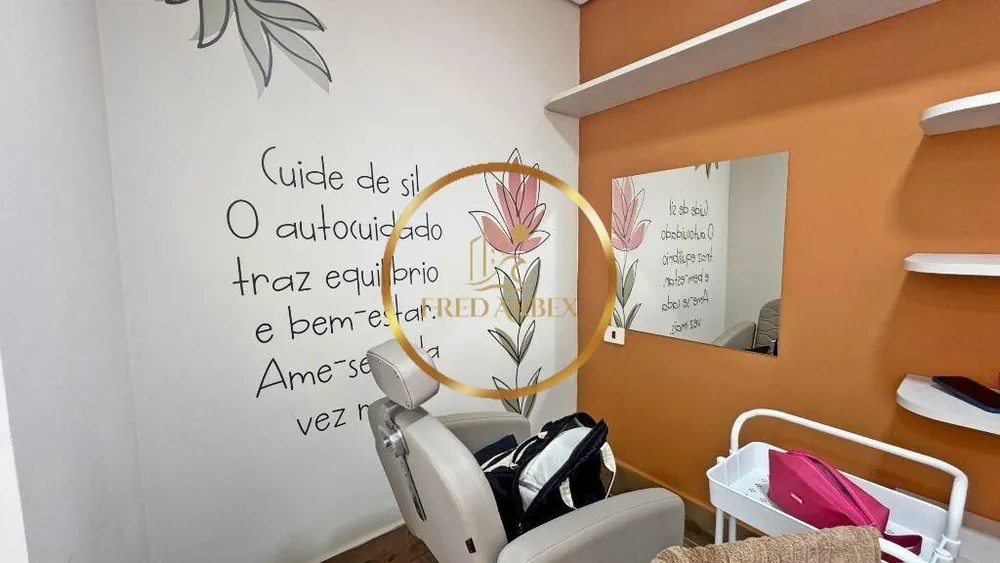Apartamento, 1 quarto, 55 m² - Foto 16