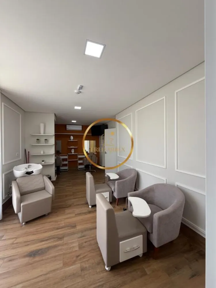 Apartamento, 1 quarto, 55 m² - Foto 12