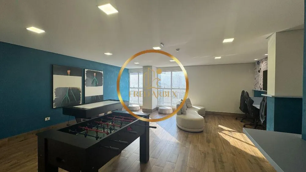 Apartamento, 1 quarto, 55 m² - Foto 6