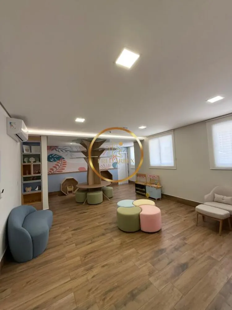 Apartamento, 1 quarto, 55 m² - Foto 8