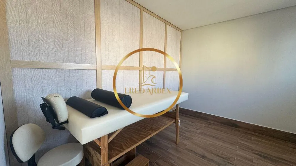 Apartamento, 1 quarto, 55 m² - Foto 13
