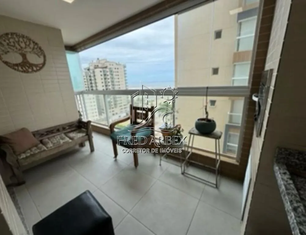Apartamento, 1 quarto, 55 m² - Foto 2