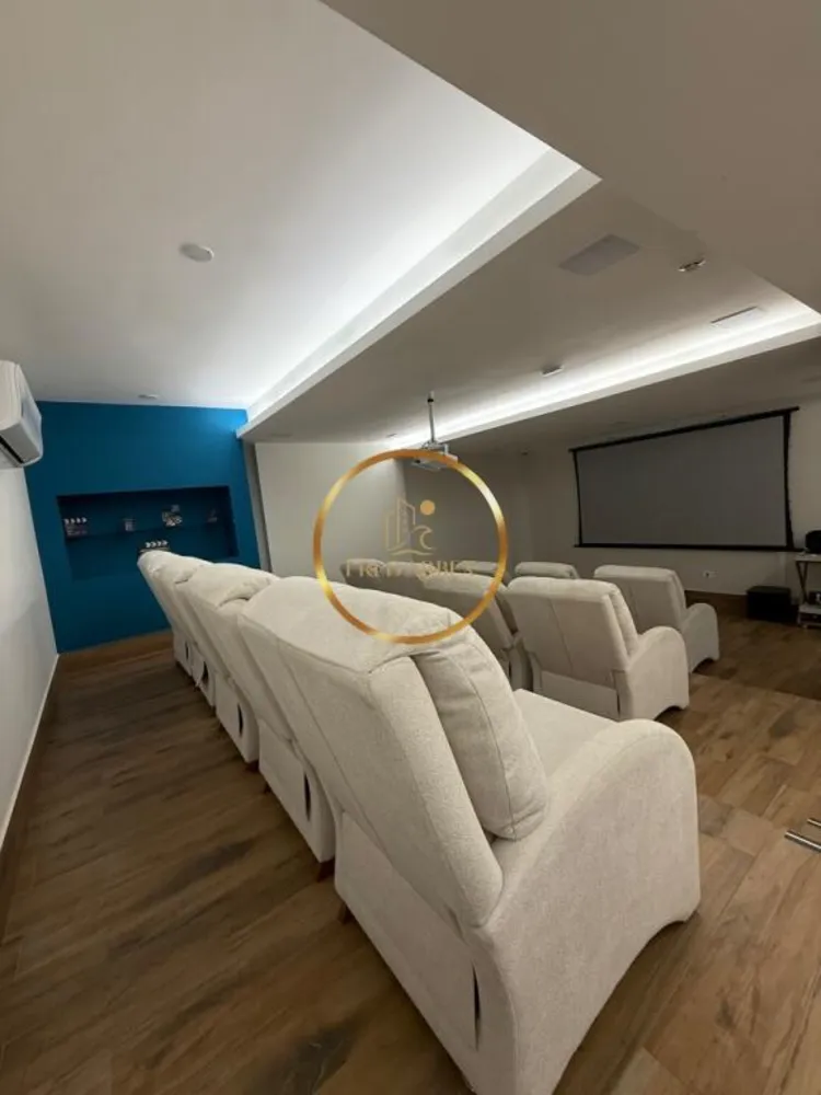 Apartamento, 1 quarto, 55 m² - Foto 15