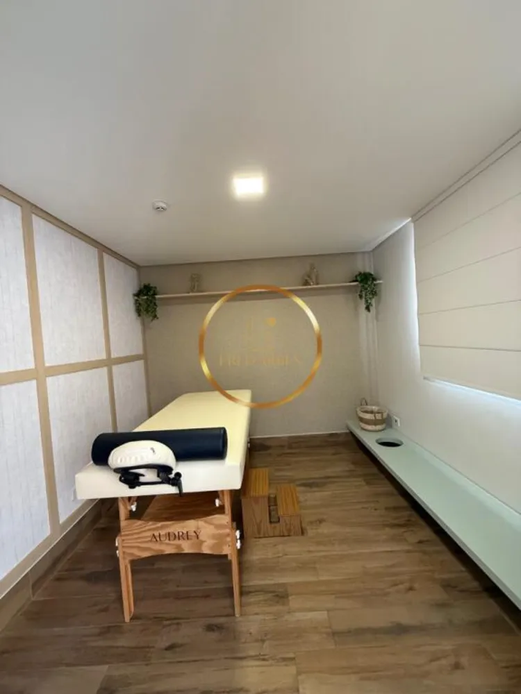 Apartamento, 1 quarto, 55 m² - Foto 12