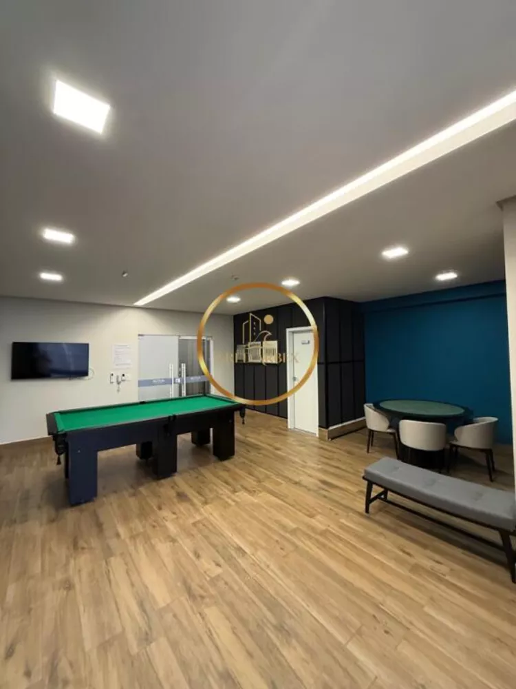 Apartamento, 1 quarto, 55 m² - Foto 2