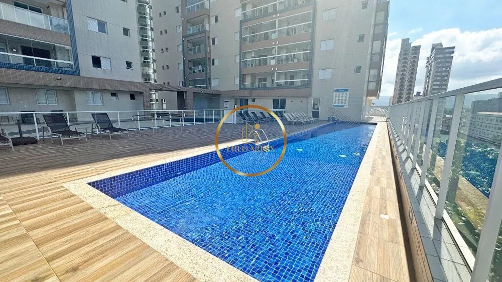 Apartamento, 3 quartos, 143 m² - Foto 5