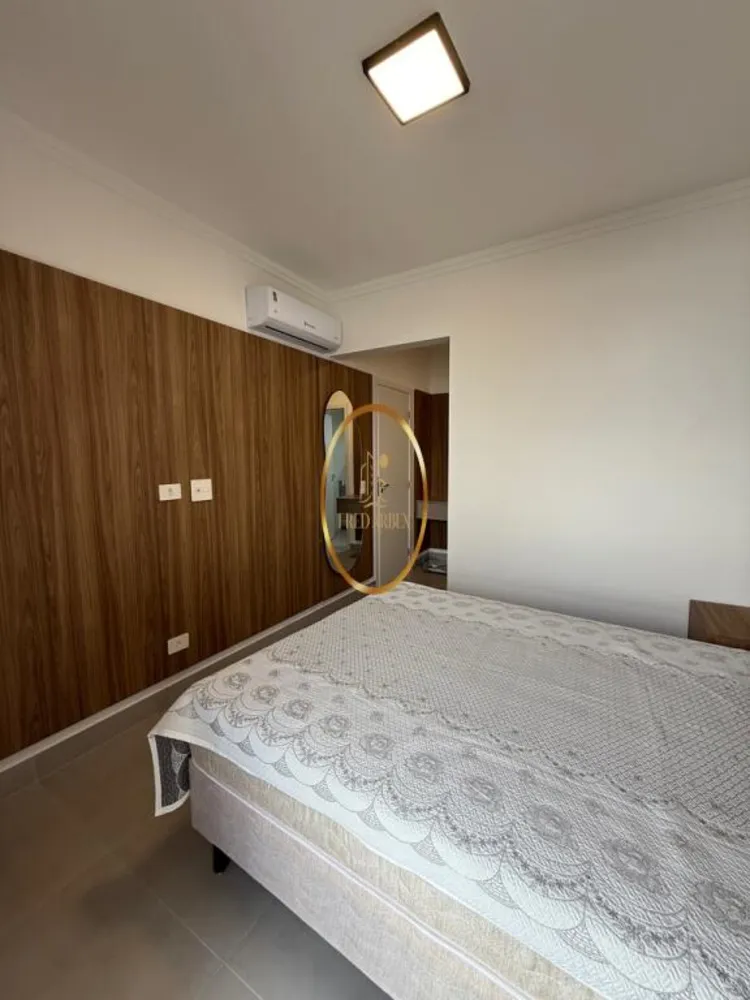 Apartamento, 3 quartos, 143 m² - Foto 11