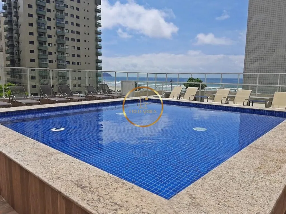 Apartamento, 3 quartos, 143 m² - Foto 17