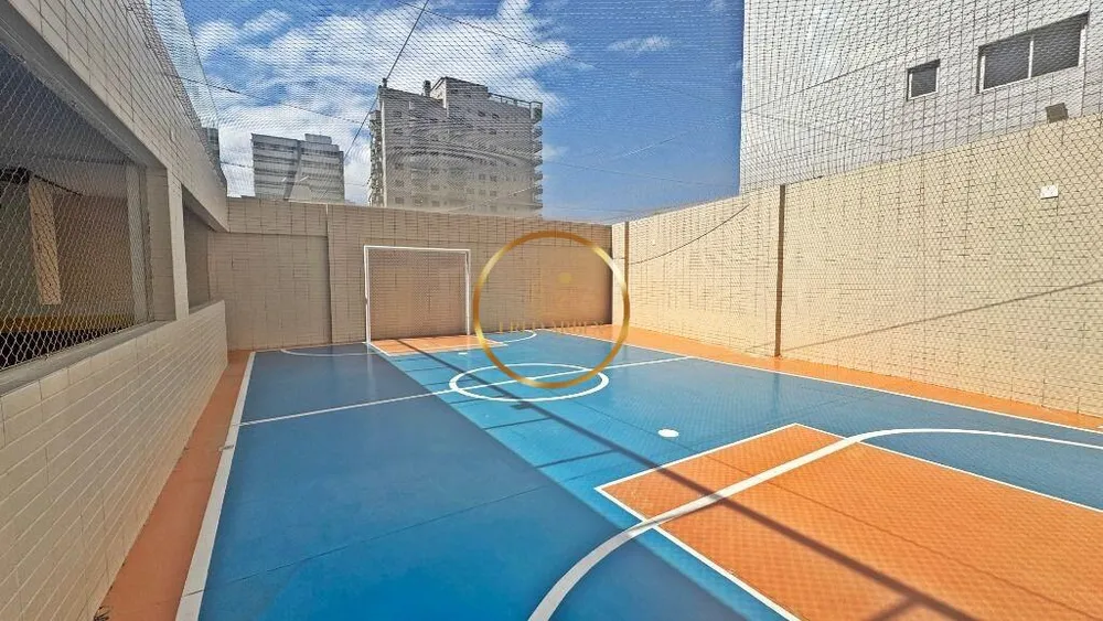 Apartamento, 3 quartos, 143 m² - Foto 18