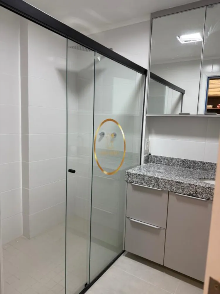 Apartamento, 3 quartos, 143 m² - Foto 12