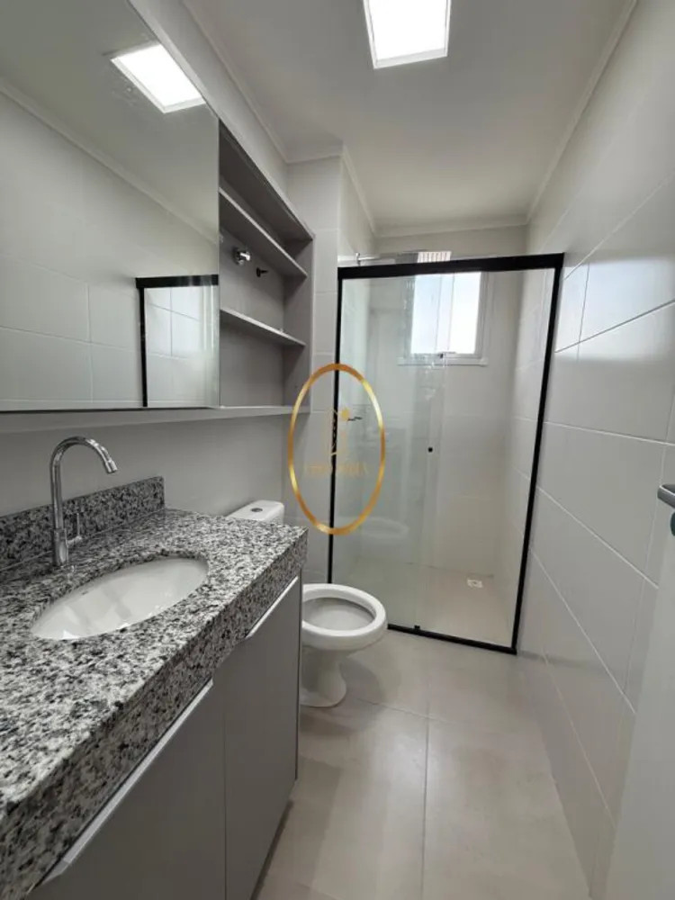 Apartamento, 3 quartos, 143 m² - Foto 10
