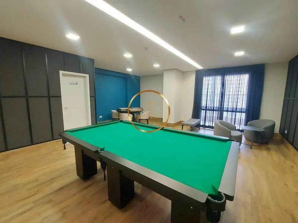 Apartamento, 3 quartos, 143 m² - Foto 15