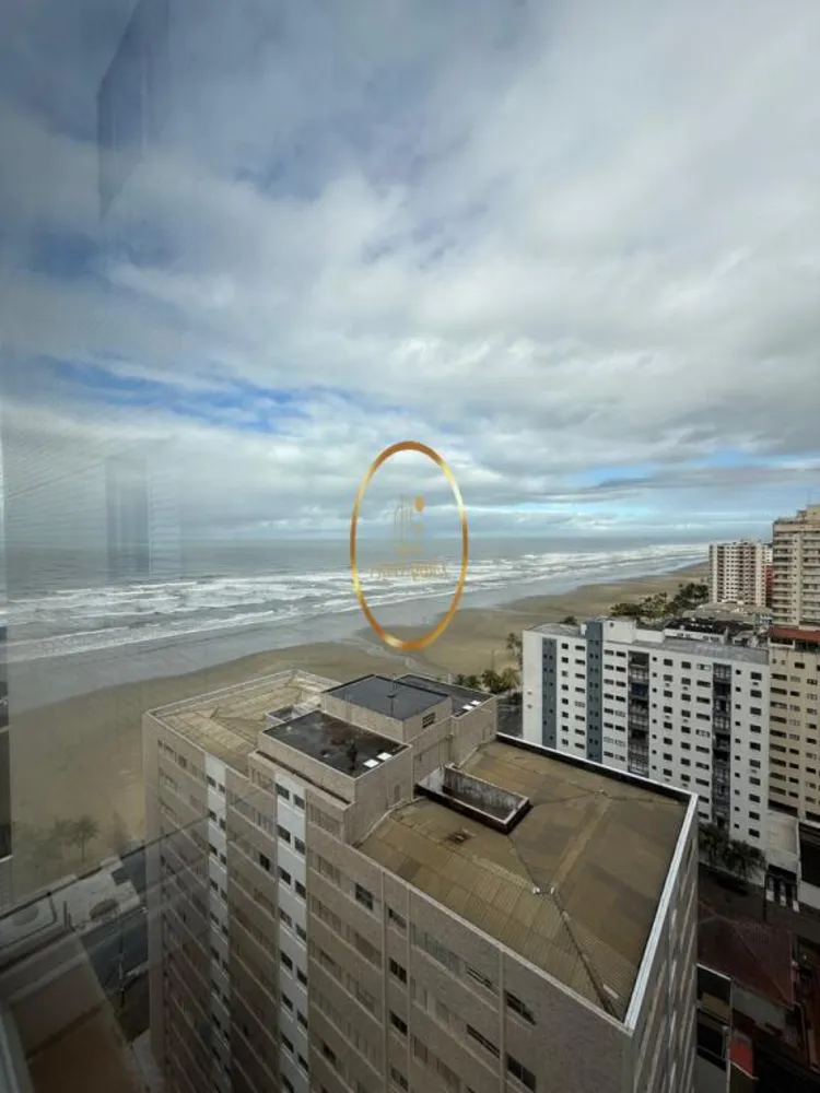 Apartamento, 3 quartos, 143 m² - Foto 3