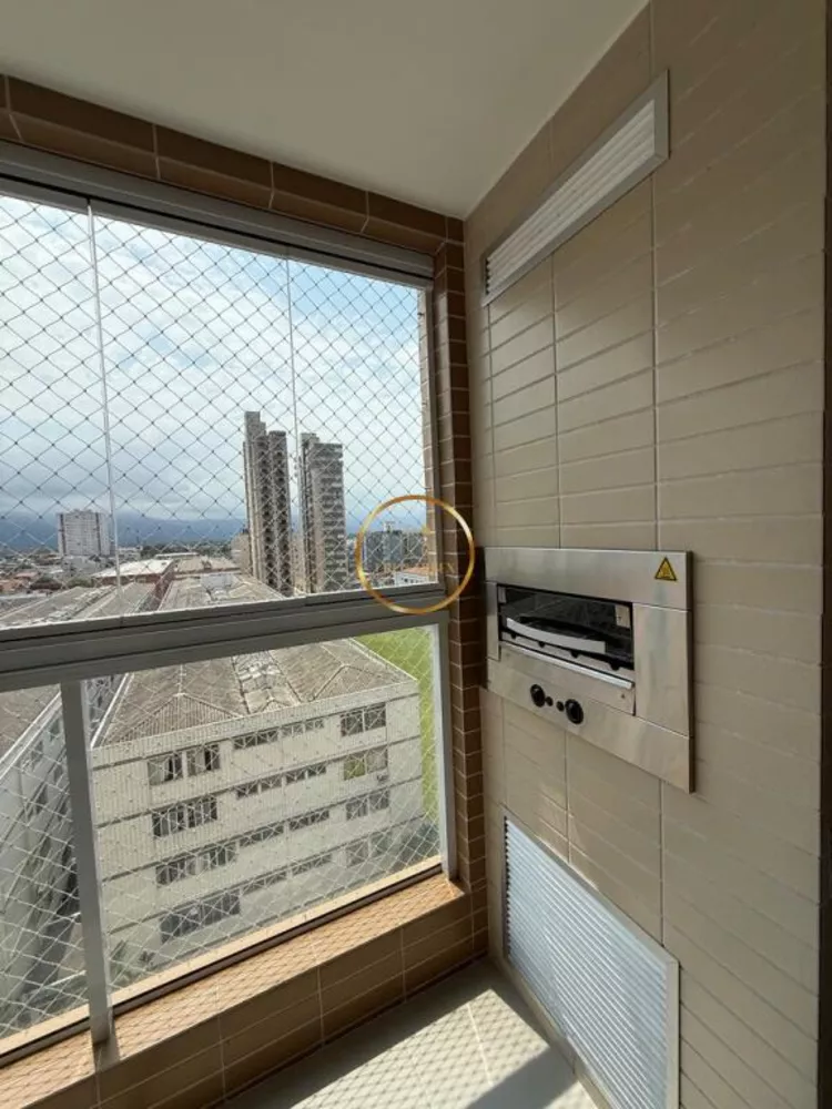 Apartamento, 1 quarto, 55 m² - Foto 2