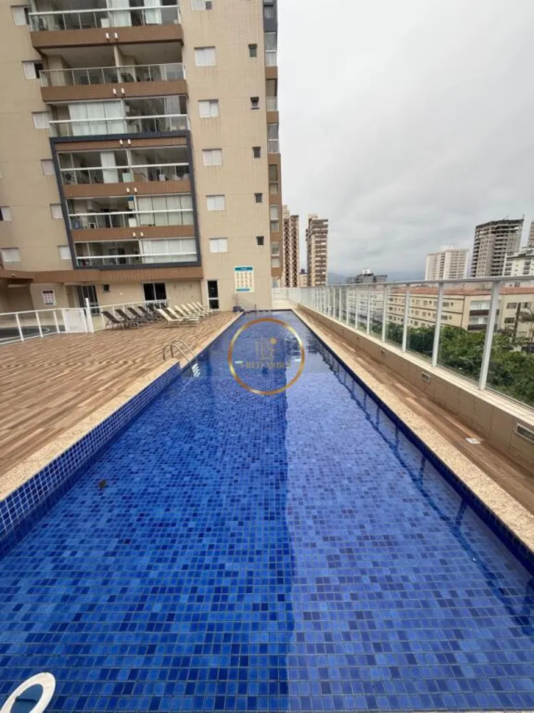 Apartamento, 1 quarto, 55 m² - Foto 12