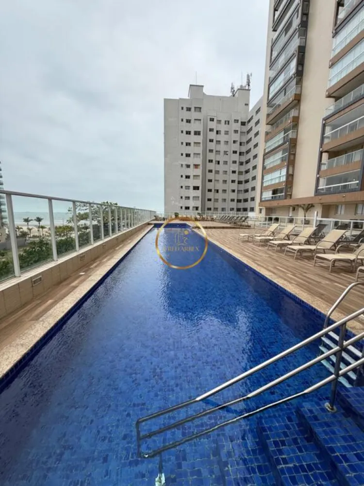 Apartamento, 1 quarto, 55 m² - Foto 11