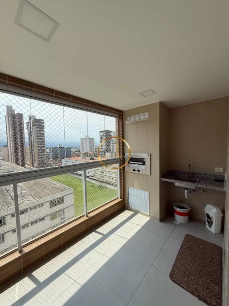 Apartamento, 1 quarto, 55 m² - Foto 4
