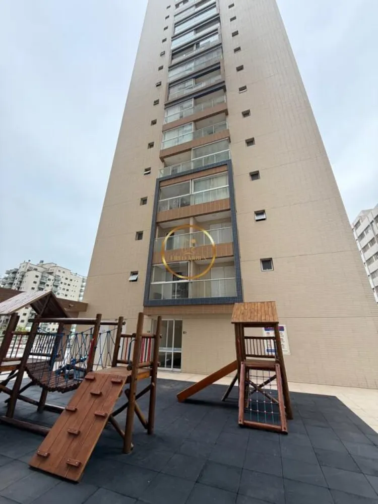 Apartamento, 1 quarto, 55 m² - Foto 14