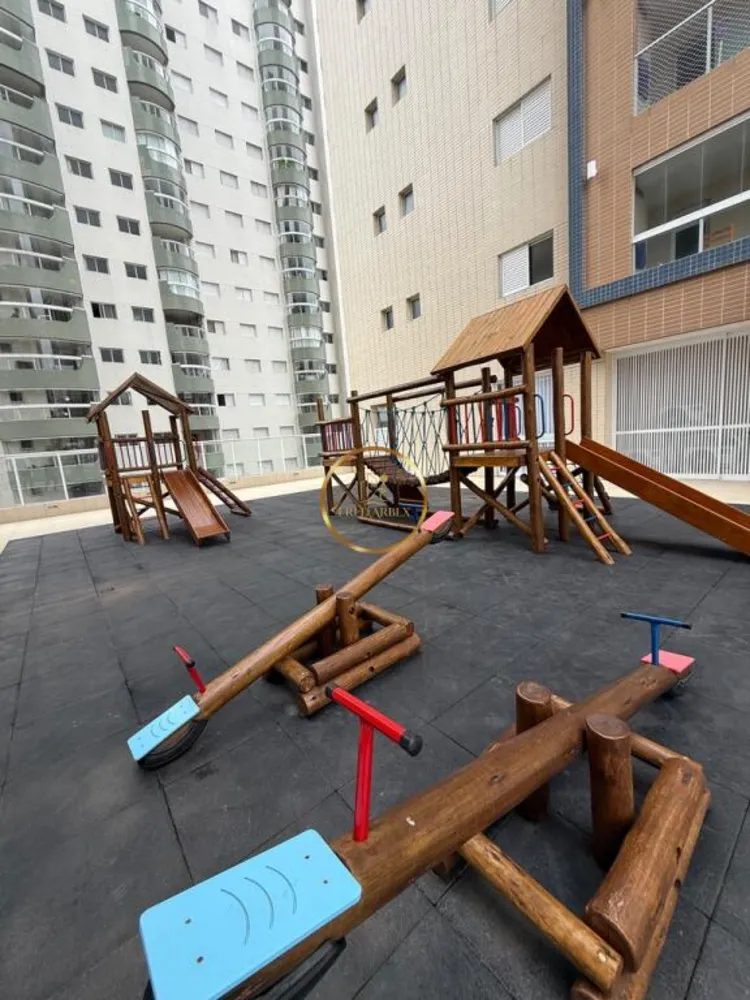 Apartamento, 1 quarto, 55 m² - Foto 15