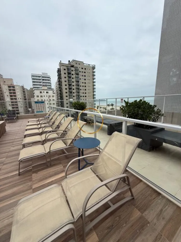 Apartamento, 1 quarto, 55 m² - Foto 10