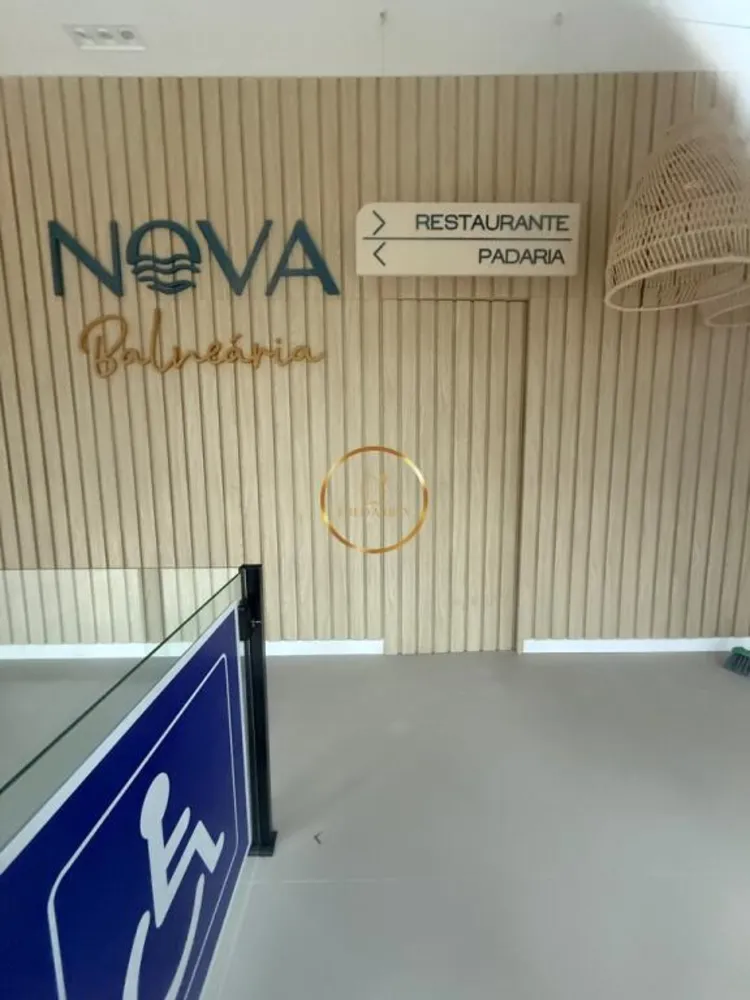 Apartamento, 1 quarto, 55 m² - Foto 19