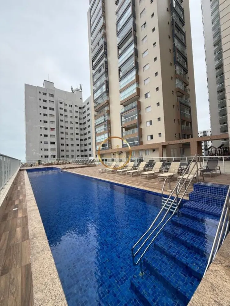 Apartamento, 1 quarto, 55 m² - Foto 13