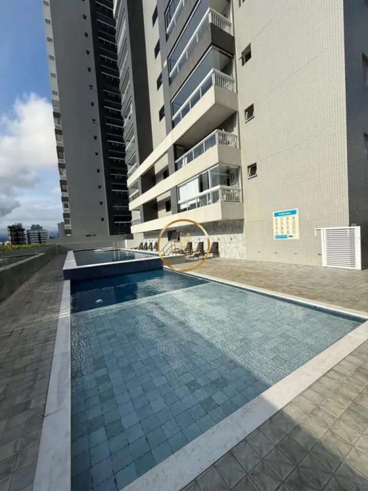 Apartamento, 2 quartos, 74 m² - Foto 7