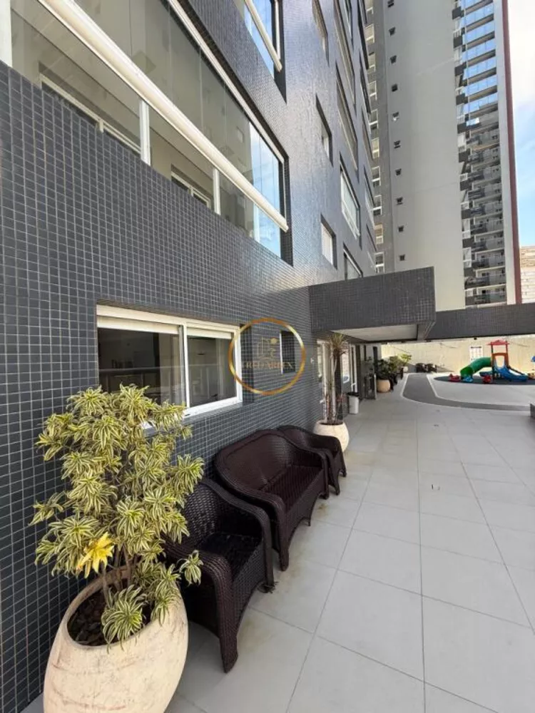 Apartamento, 2 quartos, 74 m² - Foto 4
