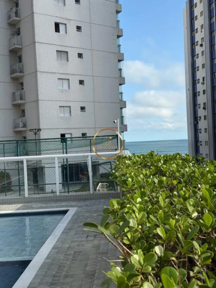 Apartamento, 2 quartos, 74 m² - Foto 8
