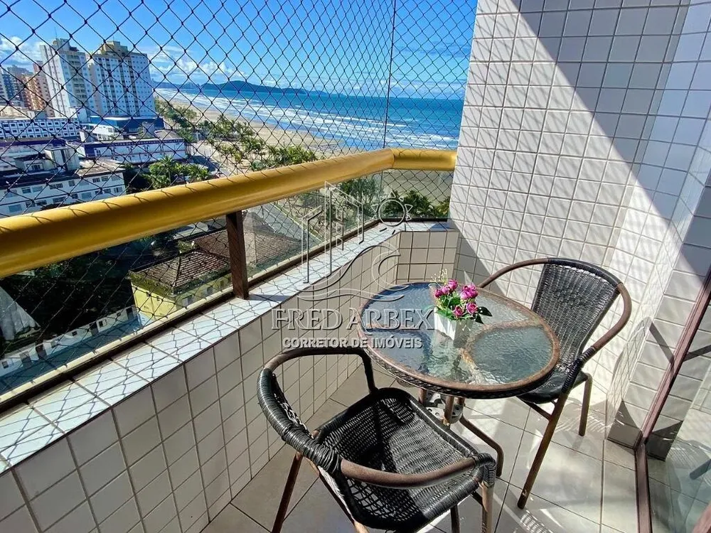 Apartamento, 1 quarto, 54 m² - Foto 2