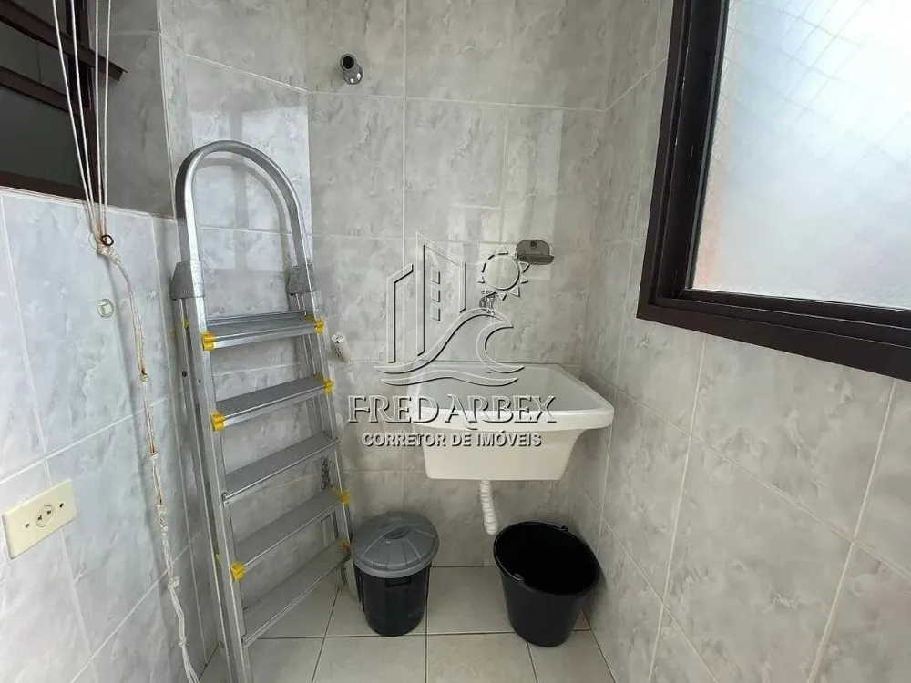 Apartamento, 1 quarto, 54 m² - Foto 7
